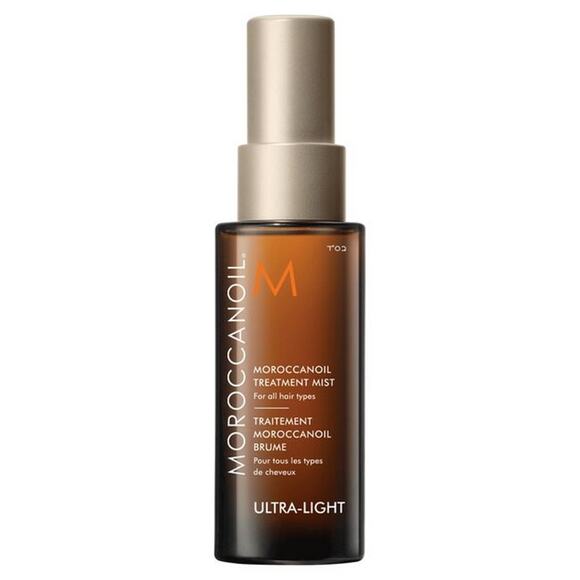 Moroccanoil Treatment Mist 0.85 fl.oz - Picture 1 of 1
